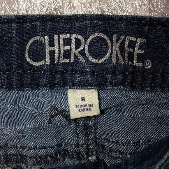 Jeans - Picture 2 of 4